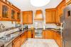 Villa Anfi Tauro Rentals