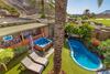 Villa Anfi Tauro Rentals