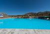 Villa Anfi Tauro Rentals