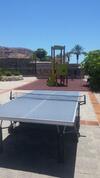 Villa Anfi Tauro Rentals