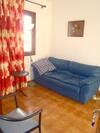 Apartamento Casa Laura