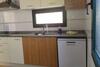 Anahi Homes Corralejo- Bicacarera 3