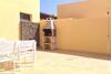 Anahi Homes Corralejo- Bicacarera 3