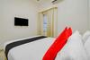 Capital O 77528 Smile Hotels