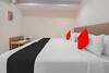 Capital O 77528 Smile Hotels