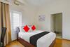 Capital O 77528 Smile Hotels