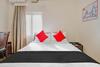 Capital O 77528 Smile Hotels