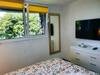 Apartamento Estancia Momentos D