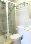 Apartamento Estancia Momentos D