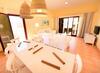 Fuerteventura Sol Deluxe Villas