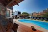 Villa Casa Mina
