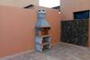 Anahi Homes Corralejo - Villa Codeso 1