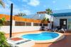 Privilege Bay- Villa Delhi