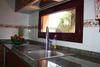 Anahi Homes Corralejo - Villa Drago 12