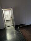 Bda Apartment