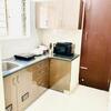 Apartamento Homewood Stays Bellandur