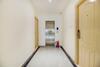 Capital O 77459 Smile Hotels
