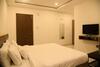 Hotel Champion Gateway