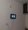 Well Furnished Studio Apartment