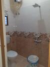Well Furnished Studio Apartment