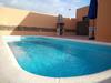 Anahi Homes Corralejo -villa Codeso 7