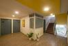 Hotel Olive Magrath - By Embassy Group