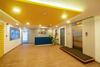 Hotel Olive Magrath - By Embassy Group