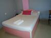 Hotel Royal Residency