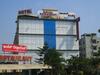 Hotel Royal Residency
