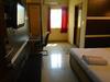 Hotel Royal Residency