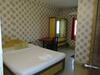 Hotel Royal Residency