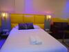 Hotel Royal Residency