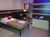 Hotel Royal Residency
