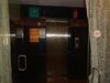 Hotel Royal Residency