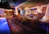 Eko Stay- Sapphire Villa