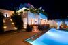 Eko Stay- Sapphire Villa