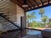 Villa Casa La Mas�a