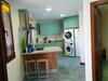 Apartamento Estancia Momentos E