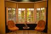 Luho (luxury Homes)