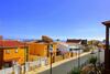 Apartamento La Casa Canaria