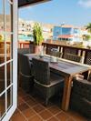 Apartamento La Casa Canaria