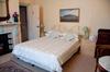 Hostal Merre Be's