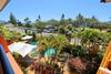 Kacy's Bargara Beach Motel