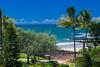 Kacy's Bargara Beach Motel