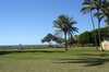 Aparthotel Koola Beach Apartments Bargara