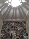 Apartamento Werndee