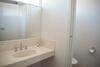 Jurien Bay Hotel Motel