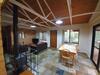 Agroturismo Cinnamon Coloureds Farm Cottages