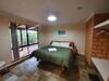 Agroturismo Cinnamon Coloureds Farm Cottages