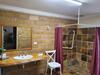 Agroturismo Cinnamon Coloureds Farm Cottages